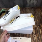 Givenchy Men Shoes Luxury Sneakers