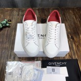 Givenchy Men Shoes Sneakers Fashion Design Luxury Brand with Original Box