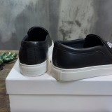 Givenchy Men Shoes Luxury Sneakers