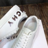 Givenchy Men Shoes Luxury Sneakers