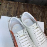 Givenchy Men Shoes Luxury Sneakers