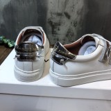 Givenchy Men Shoes Luxury Sneakers