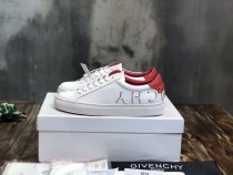 Givenchy Men Shoes Sneakers Fashion Design Luxury Brand with Original Box