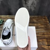 Givenchy Men Shoes Sneakers Fashion Design Luxury Brand with Original Box