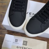 Givenchy Men and Women Shoes Fashion Design Luxury Brand