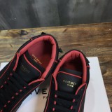 Givenchy Men and Women Shoes Fashion Design Luxury Brand