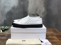 Givenchy Men Shoes Luxury Sneakers