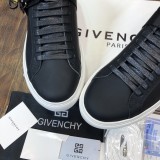 Givenchy Men Shoes Luxury Sneakers