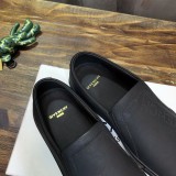 Givenchy Men Shoes Luxury Sneakers