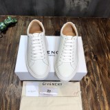 Givenchy Men Shoes Luxury Sneakers