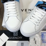 Givenchy Men Shoes Luxury Sneakers