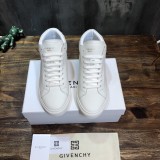 Givenchy Men and Women Shoes Fashion Design Luxury Brand