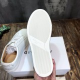 Givenchy Men Shoes Luxury Sneakers