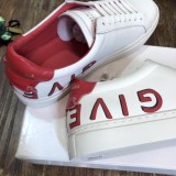 Givenchy Men Shoes Sneakers Fashion Design Luxury Brand with Original Box