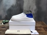 Givenchy Men Shoes Luxury Sneakers