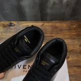 Givenchy Men and Women Shoes Fashion Design Luxury Brand