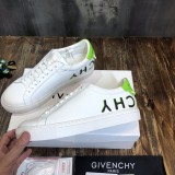 Givenchy Men Shoes Sneakers Fashion Design Luxury Brand with Original Box