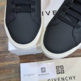 Givenchy Men and Women Shoes Fashion Design Luxury Brand