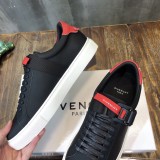 Givenchy Men Shoes Luxury Sneakers