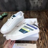 Givenchy Men Shoes Luxury Sneakers