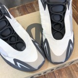 Yeezy Boost 700 OG Wave Runner Sneakers Men Womens Shoes