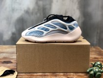 Yeezy Boost 700 V3 Sneakers Men Womens Shoes