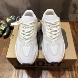 Yeezy Boost 700 OG Wave Runner Sneakers Men Womens Shoes