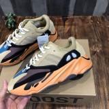 Yeezy Boost 700 OG Wave Runner Sneakers Men Womens Shoes