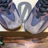 Yeezy Boost 700 OG Wave Runner Sneakers Men Womens Shoes