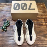 Yeezy Boost 700 V3 Sneakers Men Womens Shoes