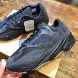 Yeezy Boost 700 OG Wave Runner Sneakers Men Womens Shoes