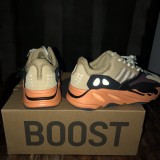 Yeezy Boost 700 OG Wave Runner Sneakers Men Womens Shoes