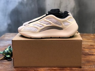Yeezy Boost 700 V3 Sneakers Men Womens Shoes