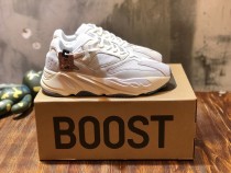 Yeezy Boost 700 OG Wave Runner Sneakers Men Womens Shoes