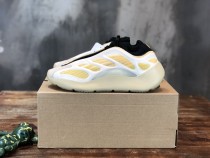 Yeezy Boost 700 V3 Sneakers Men Womens Shoes