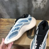 Yeezy Boost 700 V3 Sneakers Men Womens Shoes