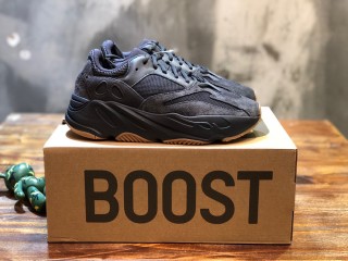 Yeezy Boost 700 OG Wave Runner Sneakers Men Womens Shoes