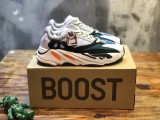 Yeezy Boost 700 OG Wave Runner Sneakers Men Womens Shoes