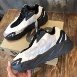 Yeezy Boost 700 OG Wave Runner Sneakers Men Womens Shoes