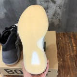 Yeezy  basketball shoes