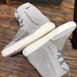 Yeezy  750  High top  Sneakers Men Womens Shoes