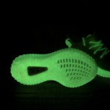 Yeezy  Children 350 sneakers