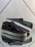 Christian Louboutin Men Womens Shoes Luxury Brand