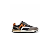 Hermes Mens Casual Shoes Fashion Sneakers Luxury Brand with Original Box