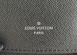 Louis Vuitton Women's Luxury Wallet Calf Leather with Original Box M62295