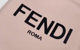 Fendi  Womens Bags Shoulder Messenger Bags Luxury Cross Body Handbag Calfskin leather with naOrigil Box