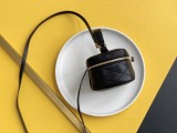 YSL Womens Bags Shoulder Luxury Crossbody Handbag top quality Leather