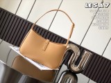 YSL Womens Bags Shoulder Luxury Crossbody Handbag top quality Leather