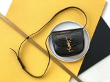 YSL Womens Bags Shoulder Luxury Crossbody Handbag top quality Leather