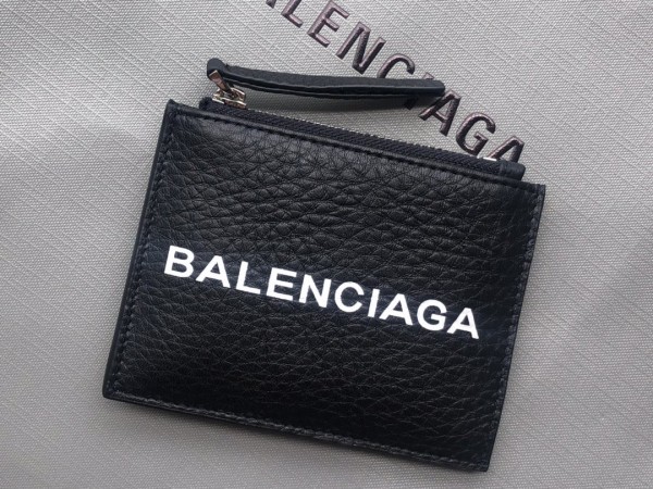 Balenciaga  Womens Bags Shoulder Messenger Bags Luxury Cross Body Handbag Calfskin leather with naOrigil Box